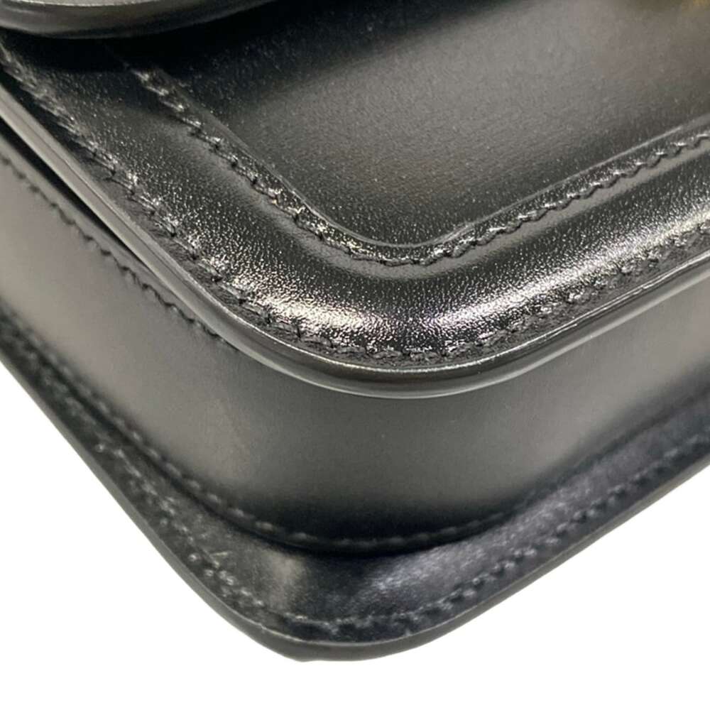 Saint Laurent PARIS Solferino Small Shoulder Bag 634306 - Picture 6 of 15
